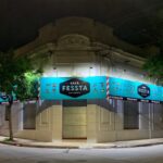 Casa Fessta Cotillón