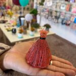 Casa Fessta Cotillón