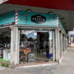 Casa Fessta Cotillón