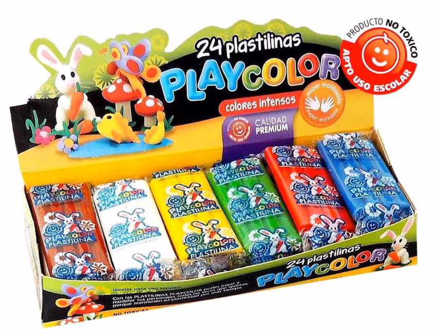 Casa Mateo Libreria y Cotillón