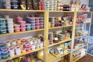 Celebration Cotillón