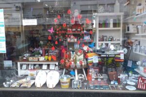 Champagne Florentina