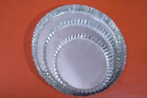 Chocolate cotillón repostería descartables