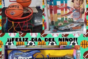 Compra Fácil Polirubro