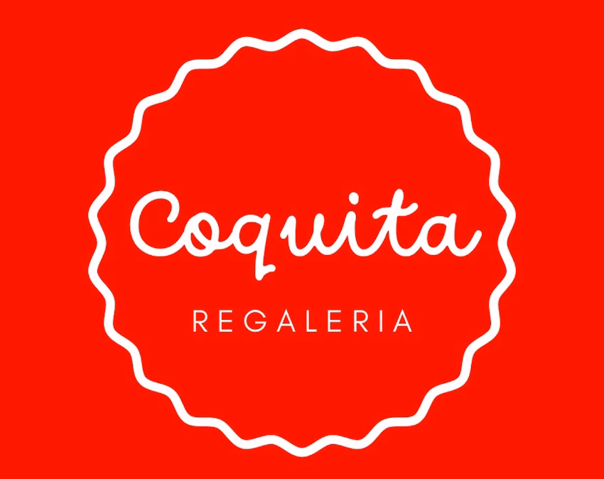 Coquita Regaleria