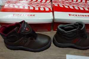 Corralón y Metalúrgica Mazzoli