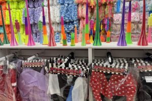 Cotifunny Puente Saavedra