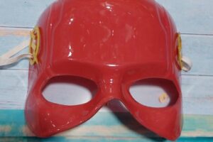 Cotilllon Acuerdatedemi