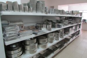 Cotillón Amorosi Mayorista