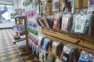 Cotillón Armamos Tu Cumple