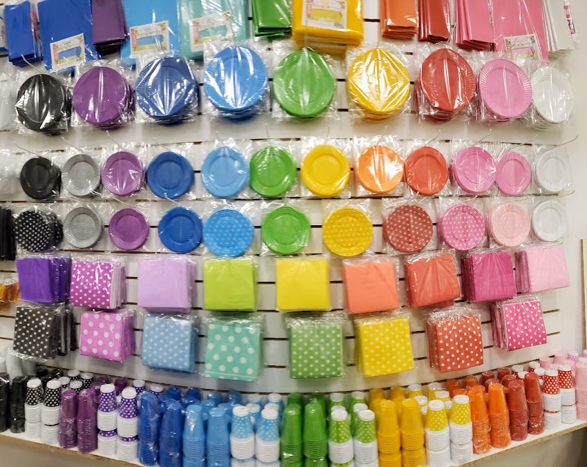 Cotillón Atrapasueños