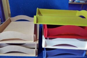 Cotillón Buena Onda