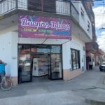 Cotillón Buenas Ideas