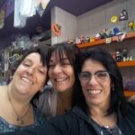 Cotillón Canté Príí