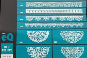 Cotillón Carambita Carambon