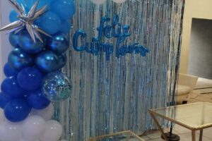 Cotillon Caramelitos