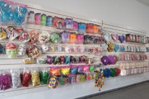 Cotillon Cienfuegos Neuquén