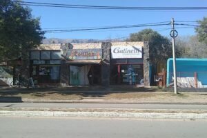 Cotillón Cosquillitas laminas comestibles en merlo san luis