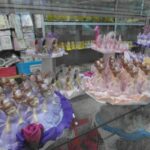 Cotillón Cotilandia