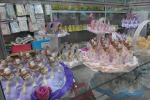 Cotillón Cotilandia