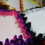 Cotillón Cotilandia