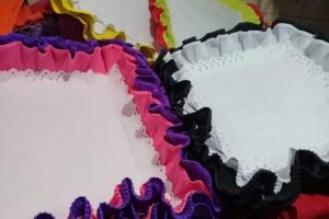 Cotillón Cotilandia