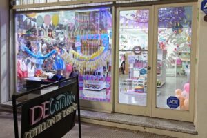 Cotillon DECOTILLOtillon En Monte Grande Alvear 355 Monte Grande Provincia De Buenos Aires