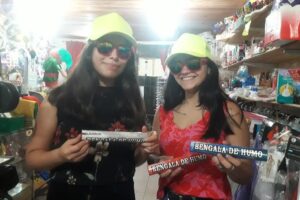 Cotillon Dulces Momentos