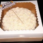 Cotillón Dulces Sabores