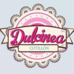 Cotillón Dulcinea