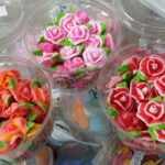 Cotillón El Gran Bonete