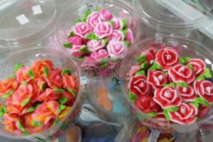 Cotillón El Gran Bonete