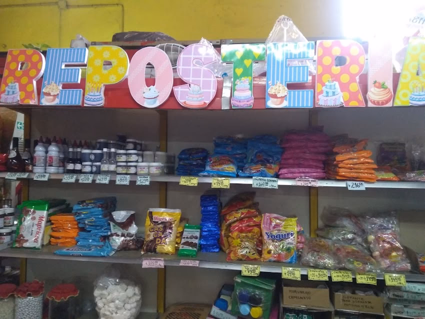 Cotillon El Porteñito Av Godoy Cruz