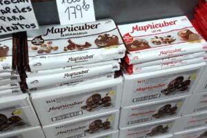 Cotillón El Puntano