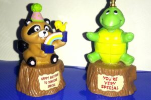 Cotillón Entrepitos y Flautas