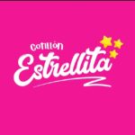 Cotillon Estrellita