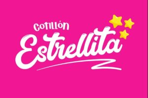 Cotillon Estrellita