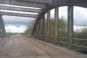 CotillónEventos The King