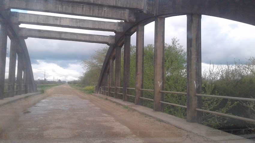 CotillónEventos The King