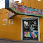 Cotillon Fantasia