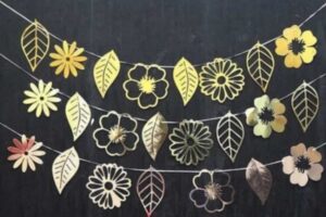 Cotillón Festichola