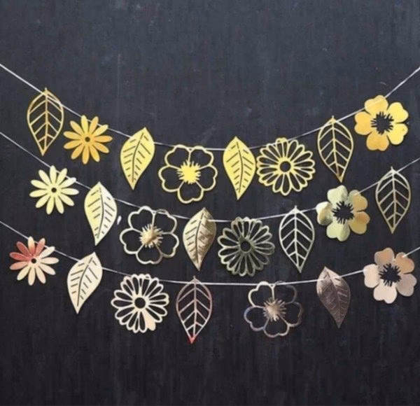 Cotillón Festichola