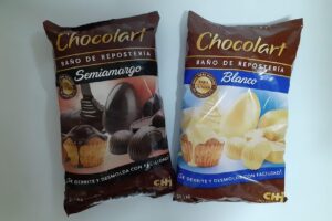 Cotillón Festicolor