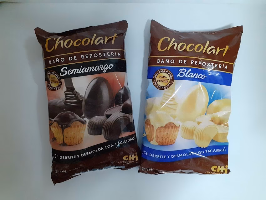 Cotillón Festicolor