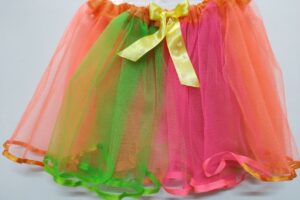 Cotillón La boutique de la fiesta