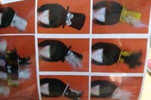 Cotillón La Estrellita