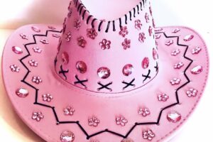 Cotillón La Marquesa