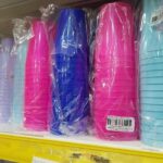 Cotillón la Piñata