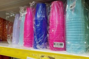 Cotillón la Piñata