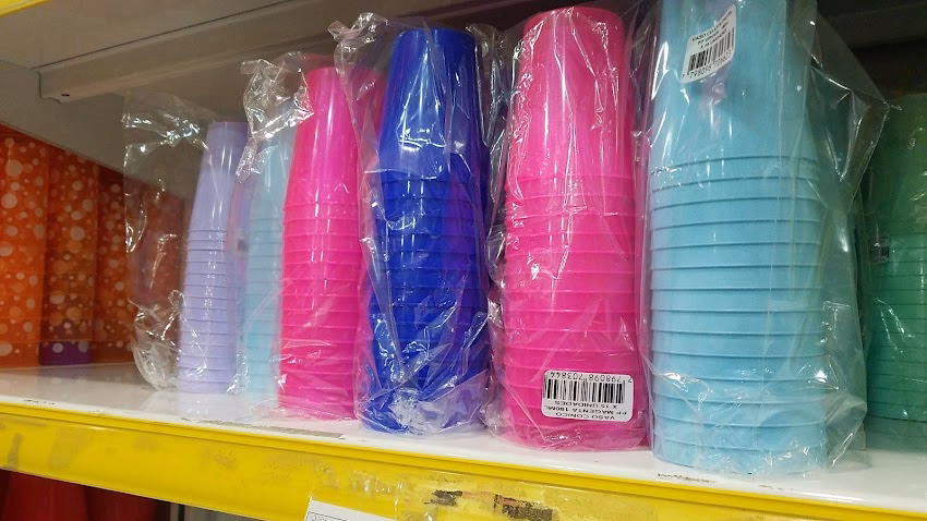 Cotillón la Piñata